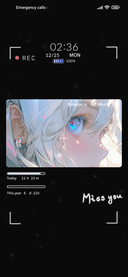 Eyes+and+stars
