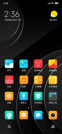 小米8