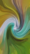 Color line15