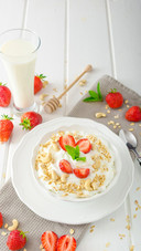 cup dessert97