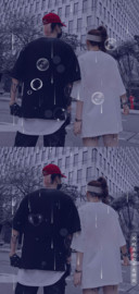 牵你的手不离不弃