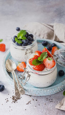 cup dessert13