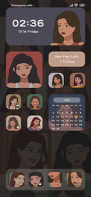 Princess Diaries