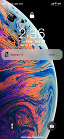 Realiox 13_Dual