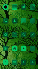Shu_DWM3