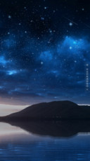 静心湖
