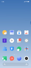 jDN Ui