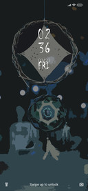 Dreamcatcher_Oleg