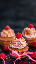 Dessert (9)