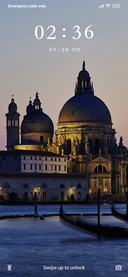 City Heritage_3MDS