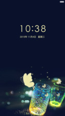 静听自然