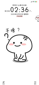 乖巧宝宝 拼图游戏