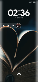 Love_1