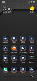 Dark_Tech_17