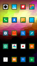 Danpu_DWM3