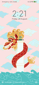 Naga Basukih