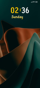 3D Quantum