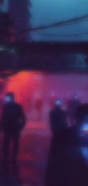 幻彩音乐