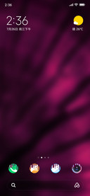 CRACK_DWM2
