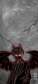 黑白魔道