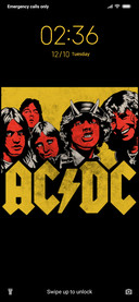 ACDC_3MD