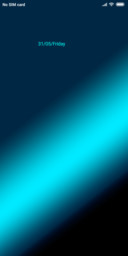 Star Blue_DWM19
