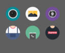 Noxx Ui