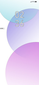 次元涂装