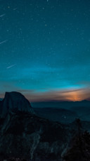 妙语星空