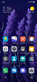 Ui 15