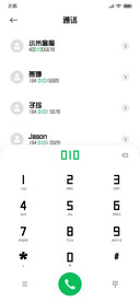 三极综艺体120