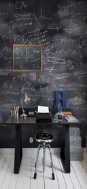 Chalkboard