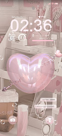 Cardiac emission