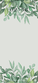Leaves_3MDS