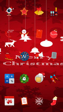 Christmas 2018