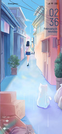 Encounter