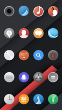 MIUI9-Theme ported MI MAX 2