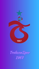 TS TRABZON SPOR 1967