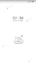 小兔兔星球