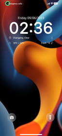 ApMax