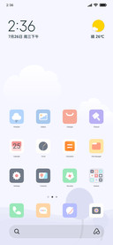 Zup
