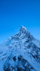 international-mountain