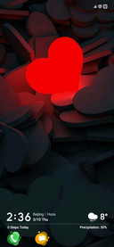 Love IZ