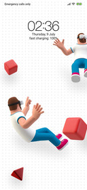 3D Vision_3MDS