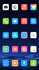 星晴