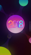 2018