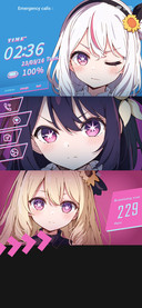 Heartbreaking Lies