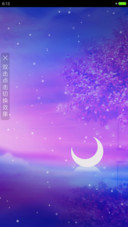 美轮美奂