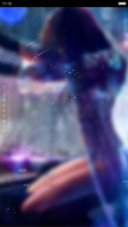 受死吧(3d动态+全图标）