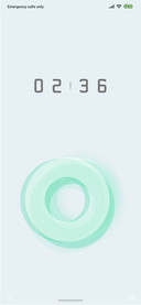 SUPER MIUI